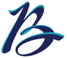 Bluewave International